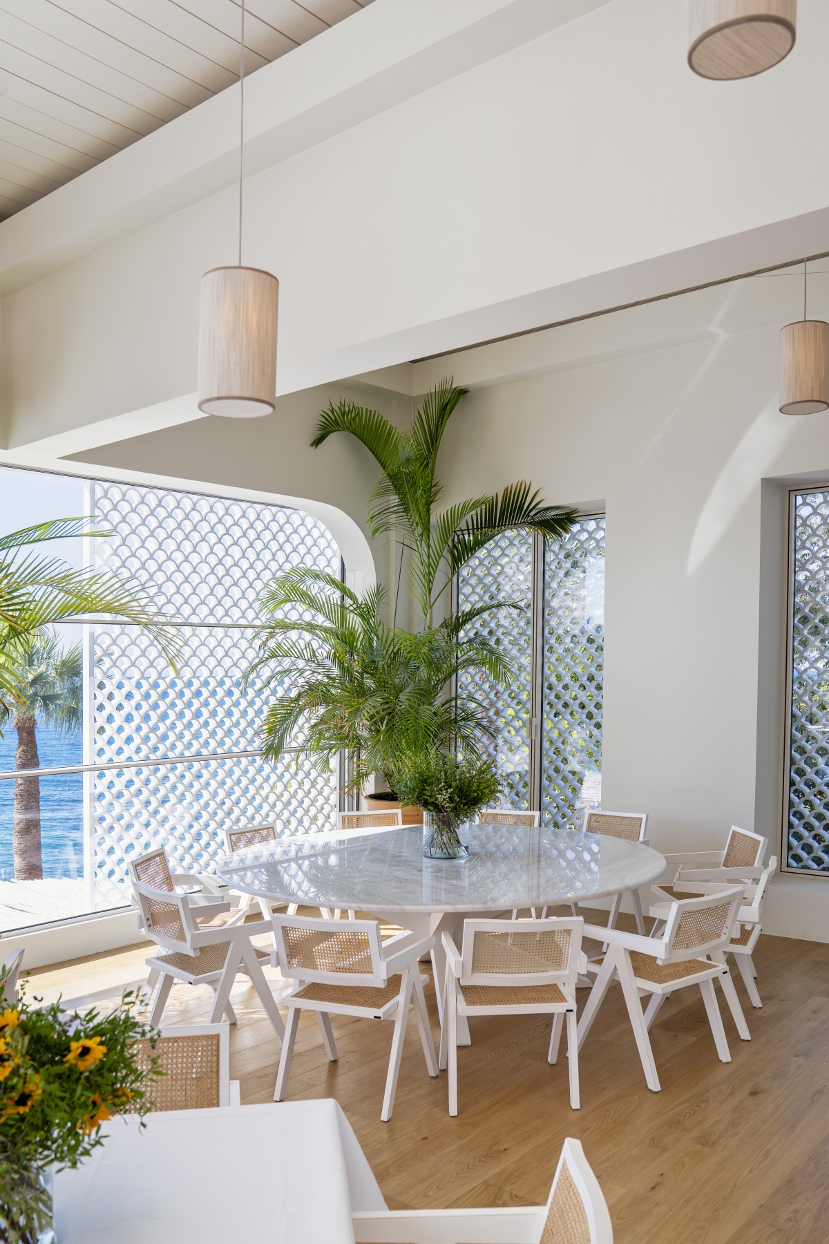 GV54000 OPENING HIDE SASH - Image 17