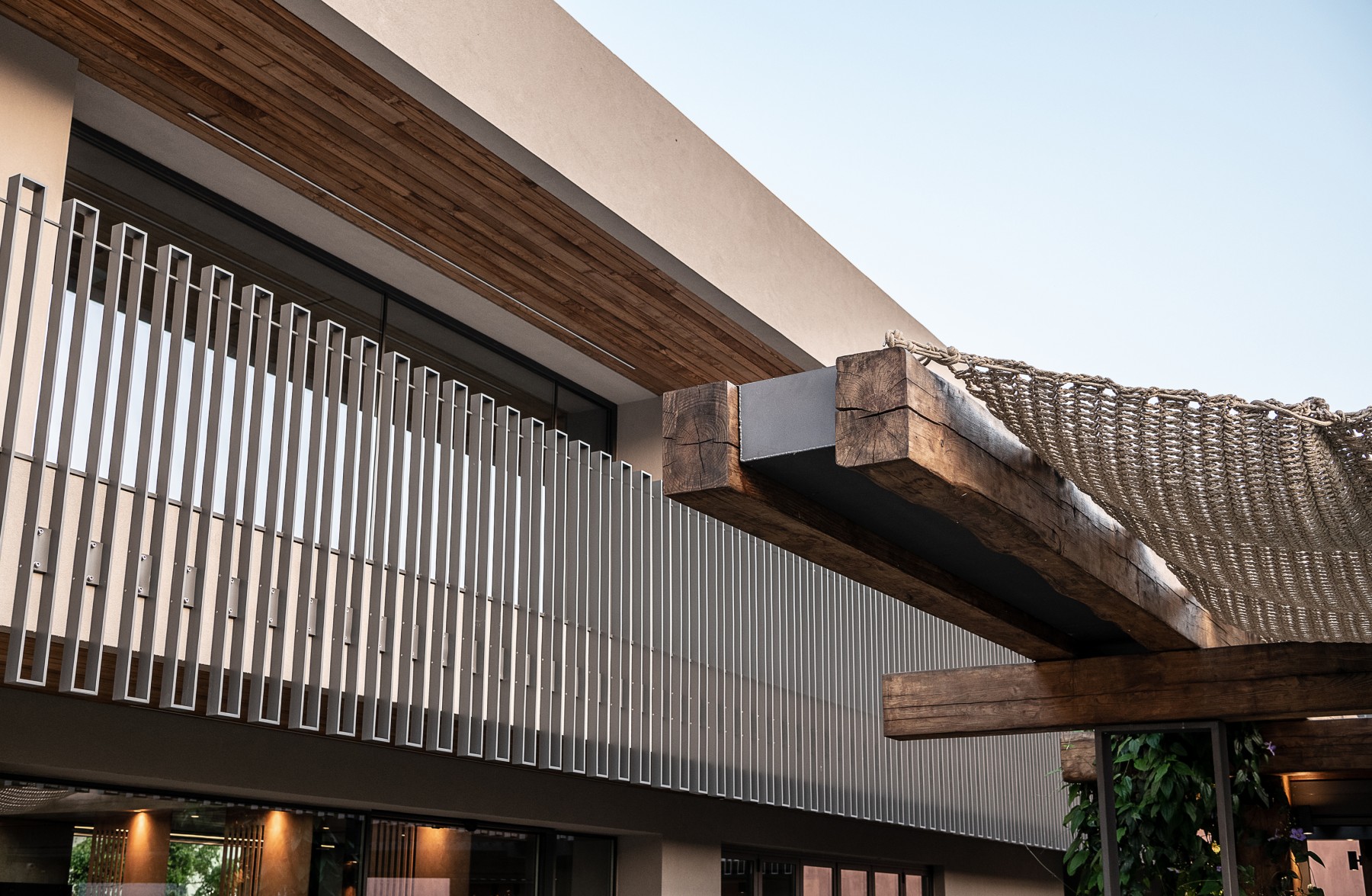 GV Railing-Fence-Gates - Image 18