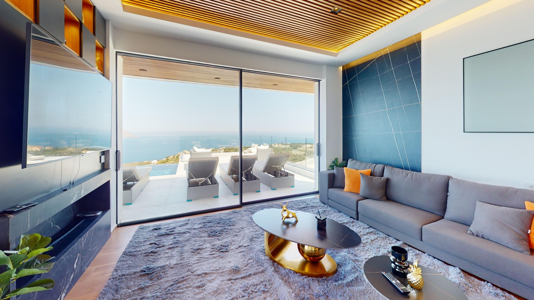 SLIDING SYSTEMS - GV CONCEPT - Image 17