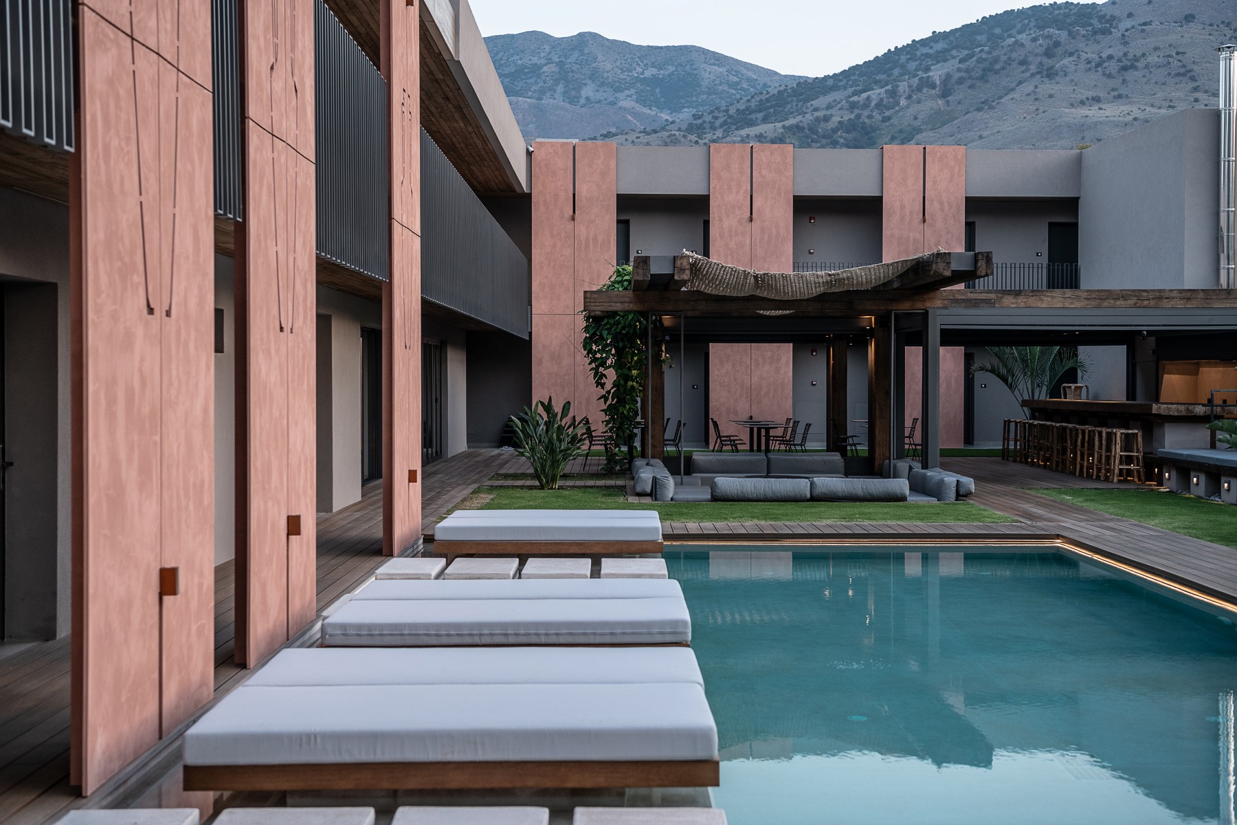 GV Railing-Fence-Gates - Image 19