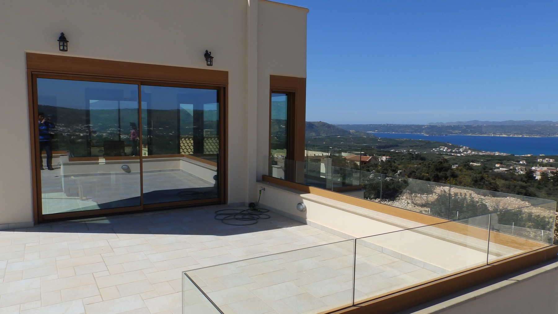 SLIDING SYSTEMS - GV24000 LIFT AND SLIDE - Image 19