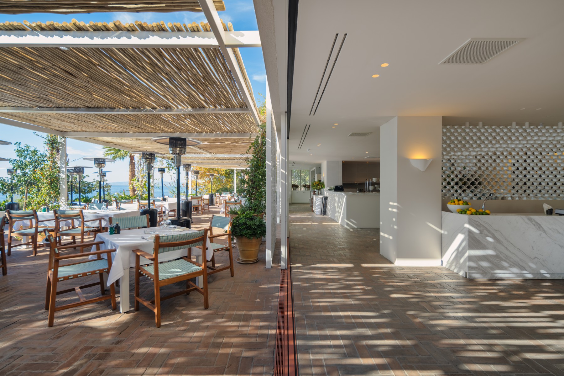 SLIDING SYSTEMS - GV CONCEPT - Image 18