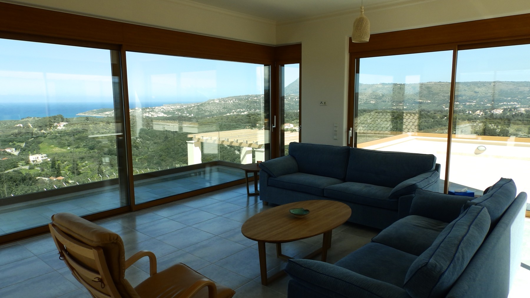 SLIDING SYSTEMS - GV24000 LIFT AND SLIDE - Image 20