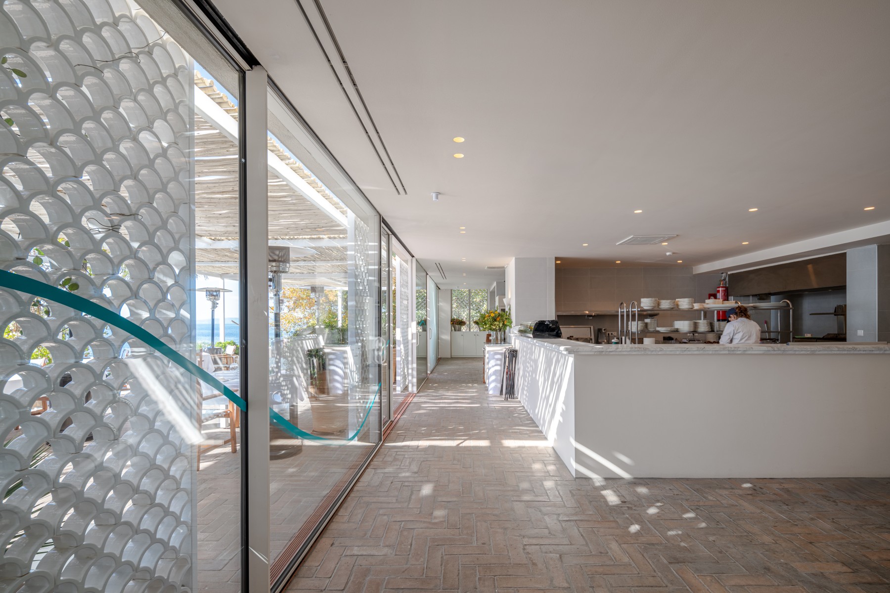 SLIDING SYSTEMS - GV CONCEPT - Image 19