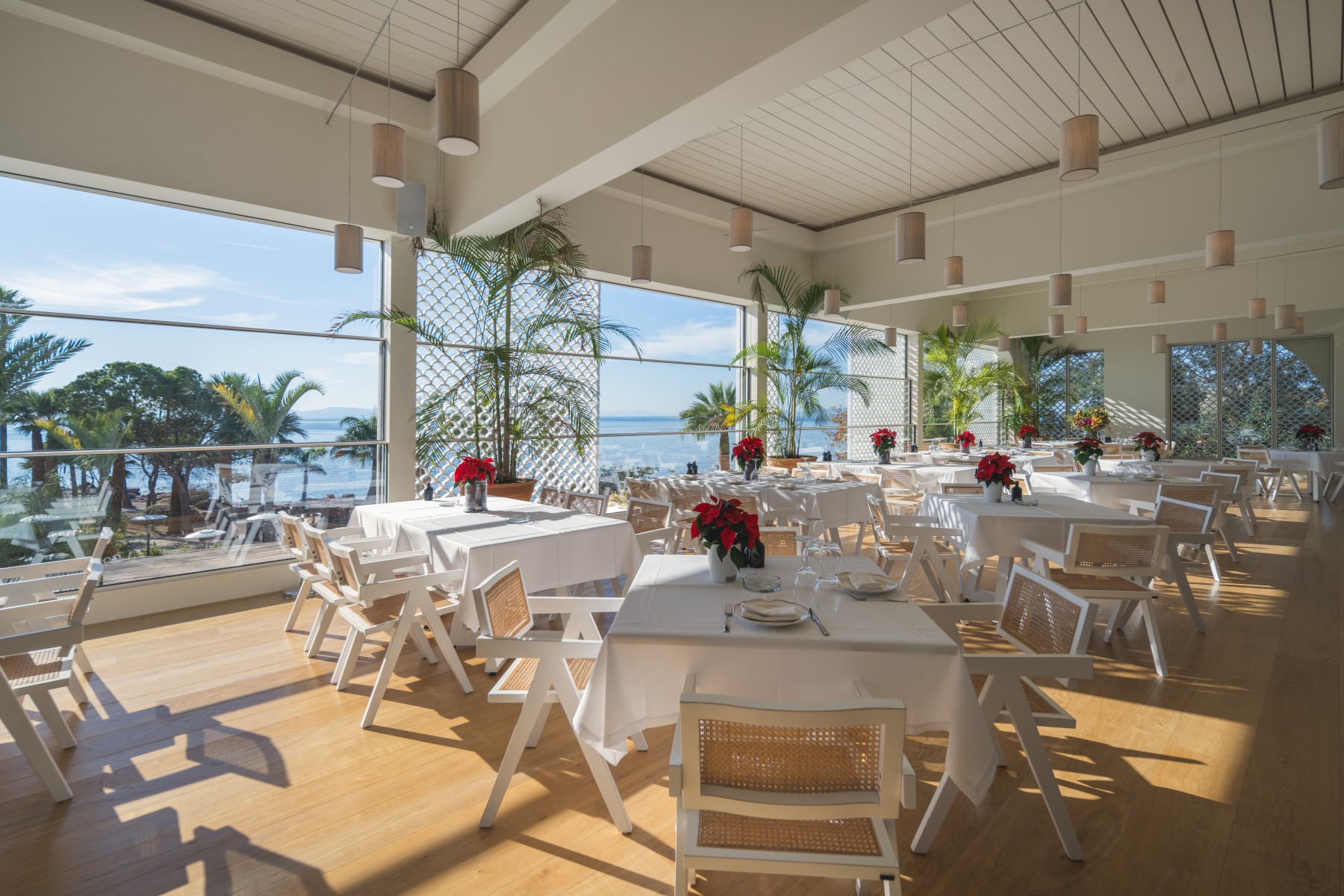 SLIDING SYSTEMS - GV CONCEPT - Image 20