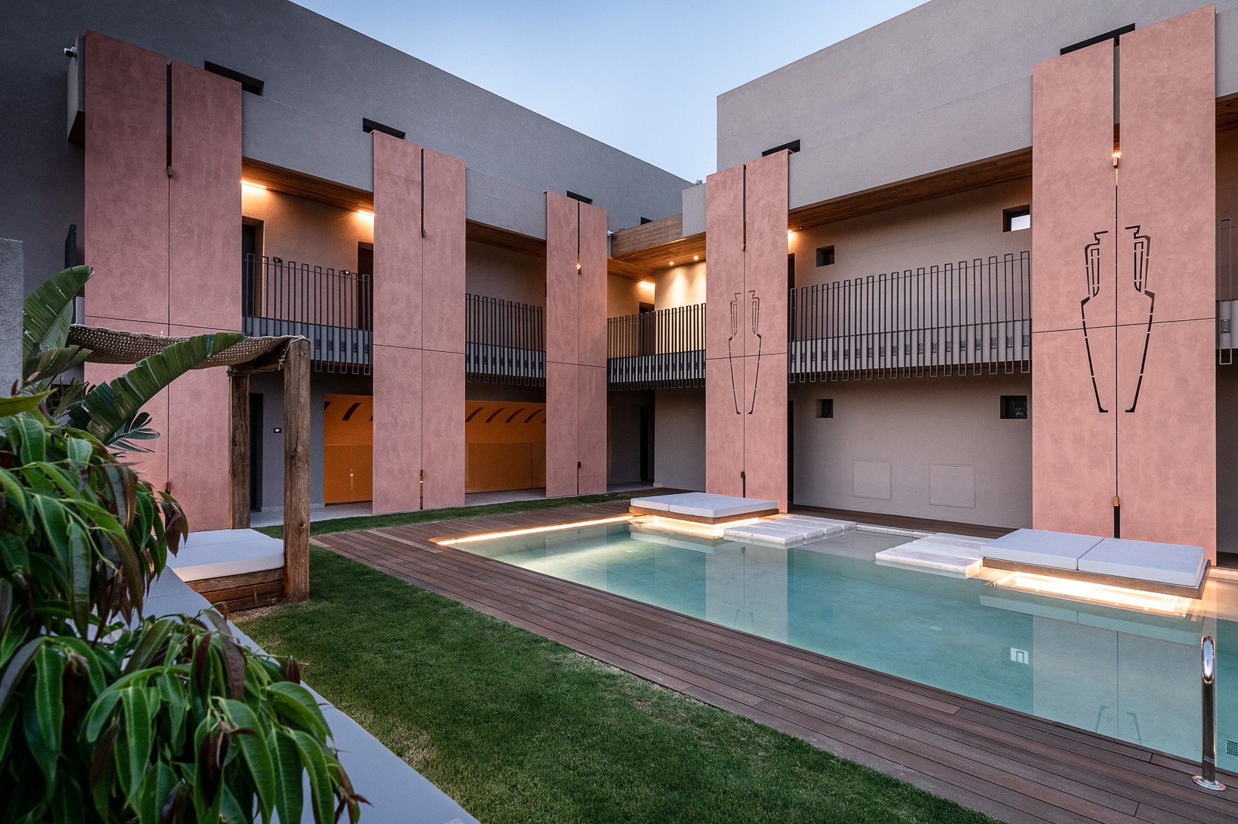 GV Railing-Fence-Gates - Image 22