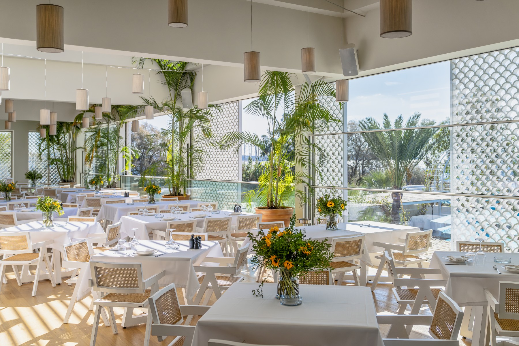 SLIDING SYSTEMS - GV CONCEPT - Image 21