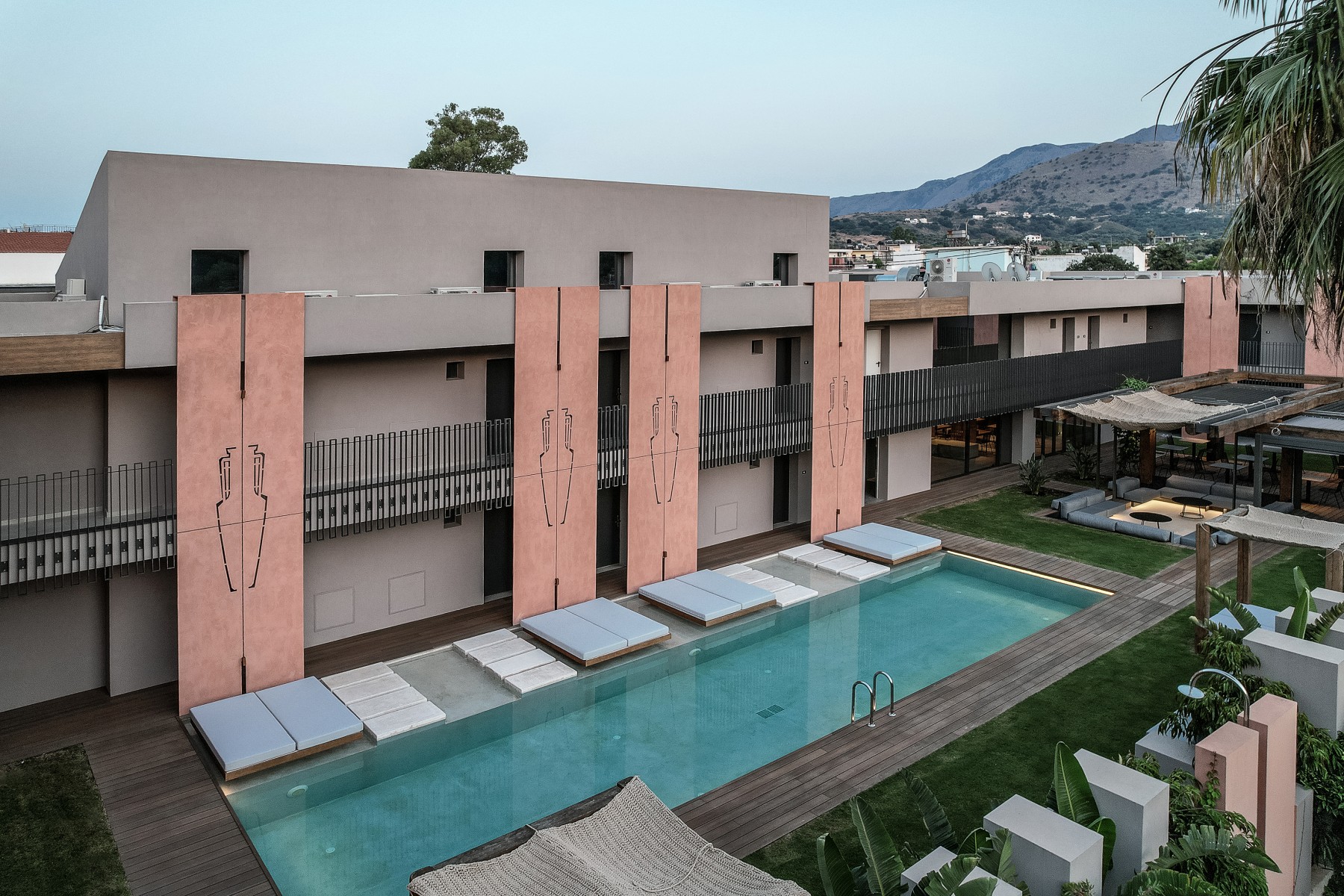 GV Railing-Fence-Gates - Image 23