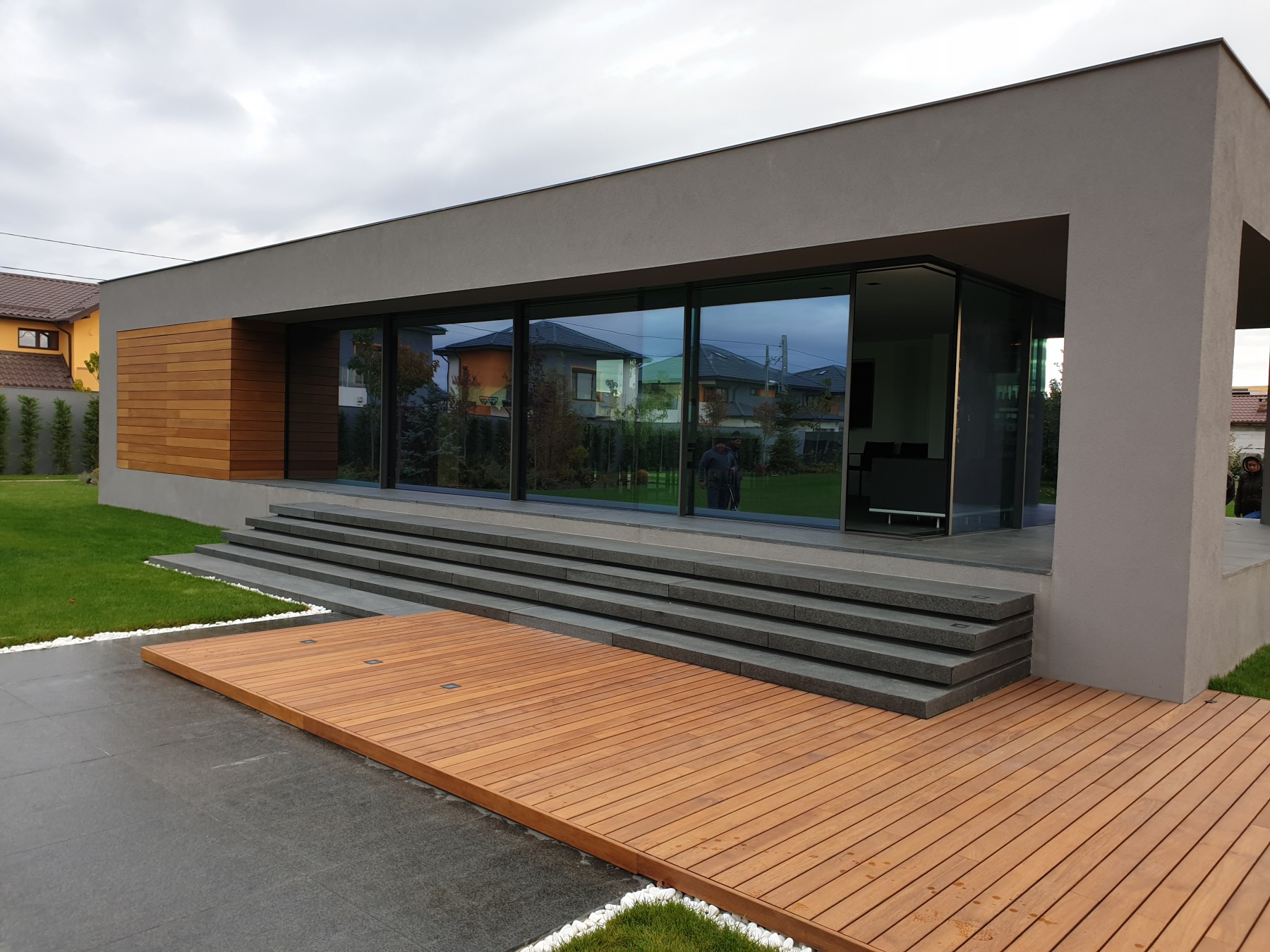 SLIDING SYSTEMS - GV CONCEPT - Image 22