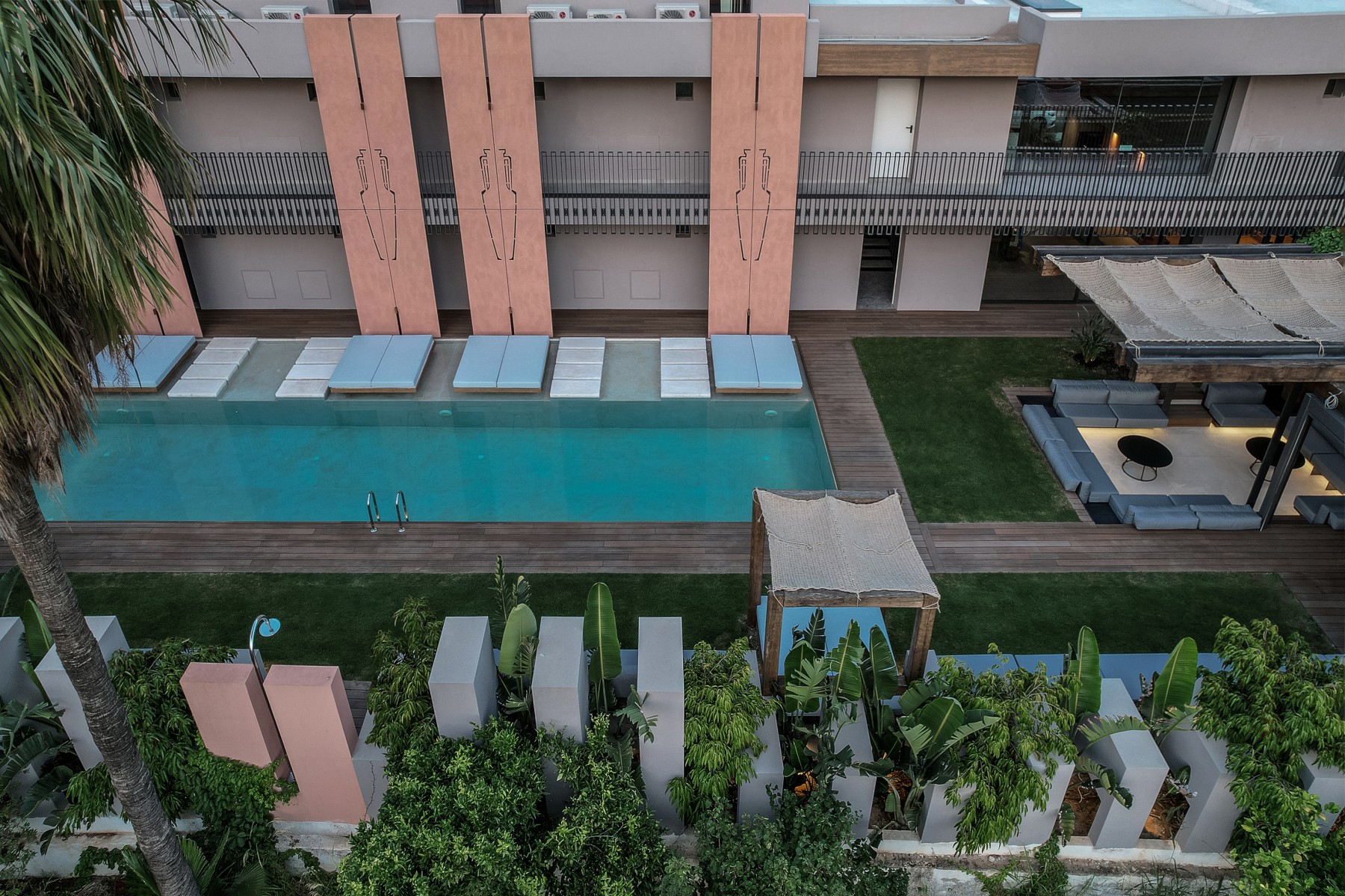 GV Railing-Fence-Gates - Image 24