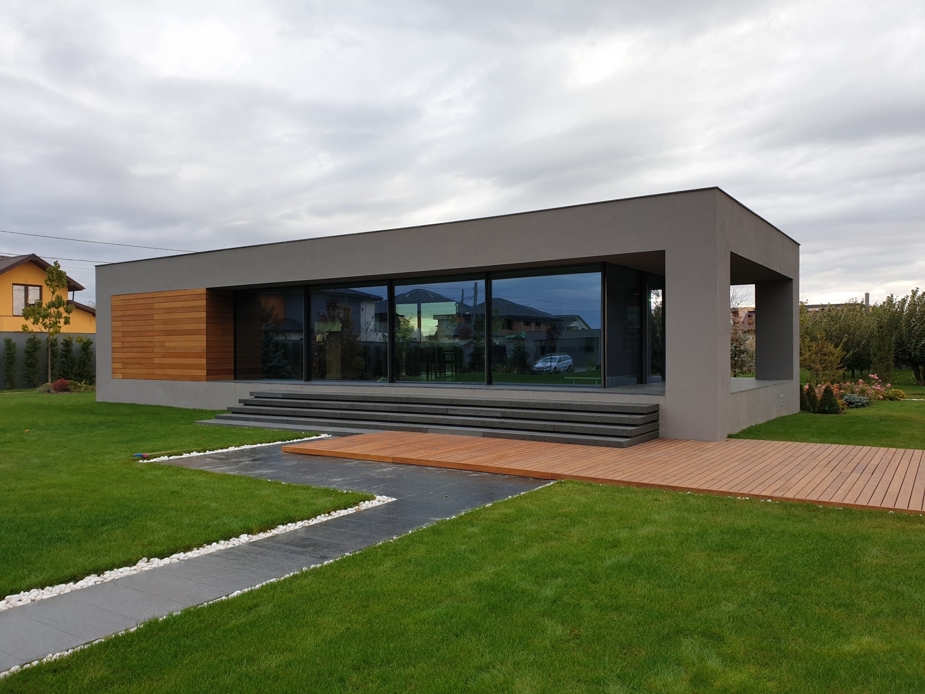 SLIDING SYSTEMS - GV CONCEPT - Image 23