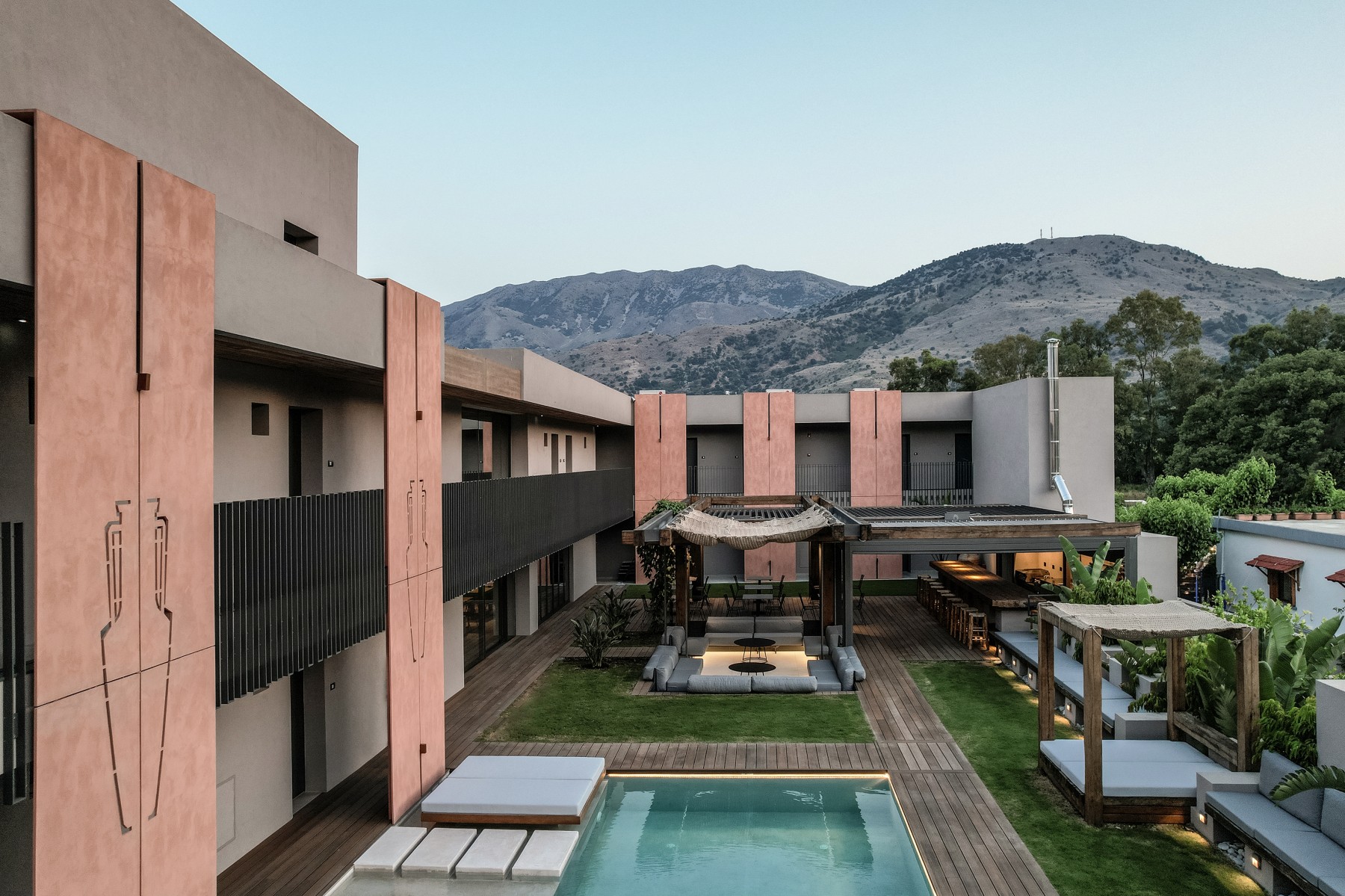 GV Railing-Fence-Gates - Image 25