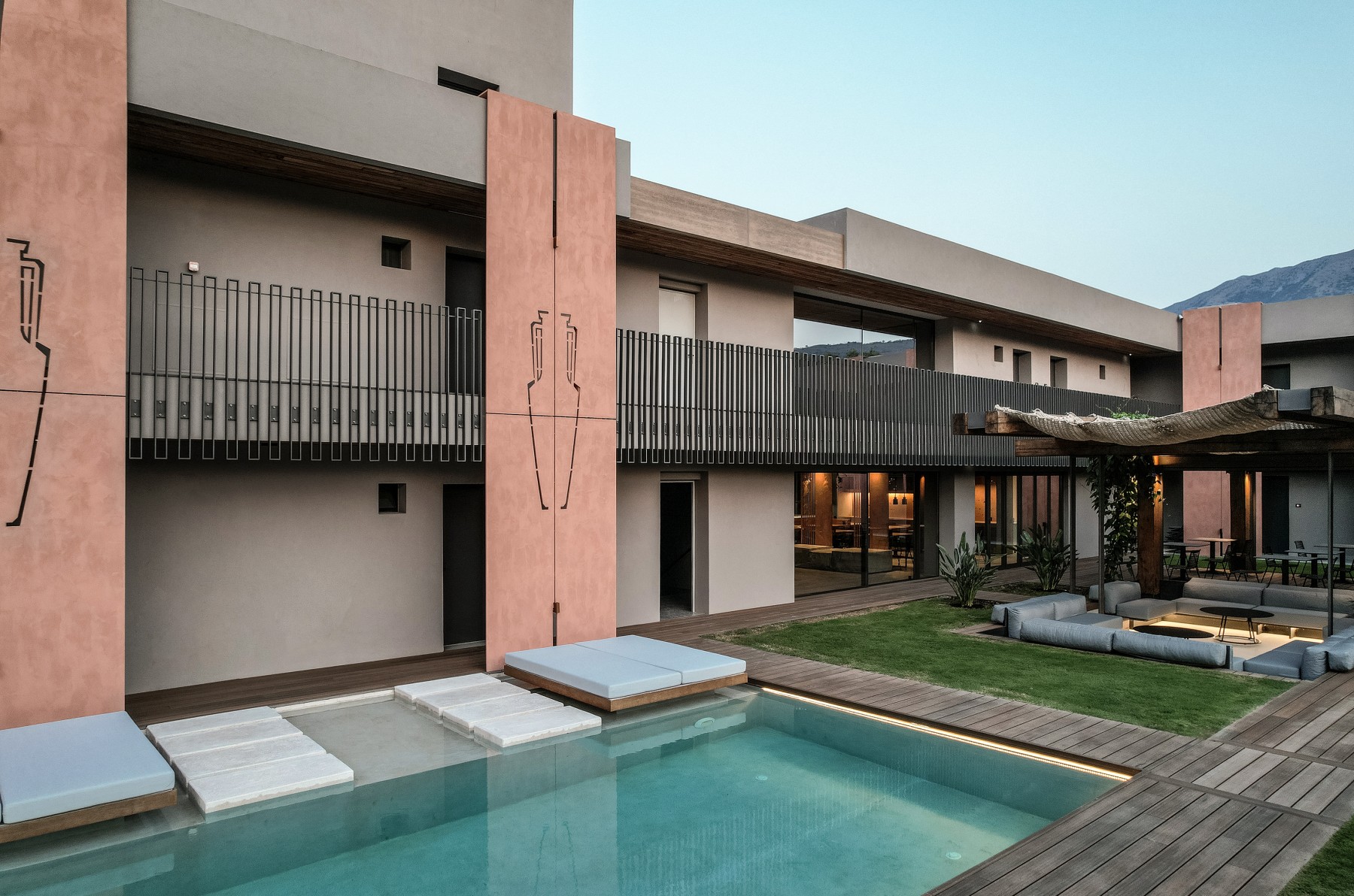 GV Railing-Fence-Gates - Image 26