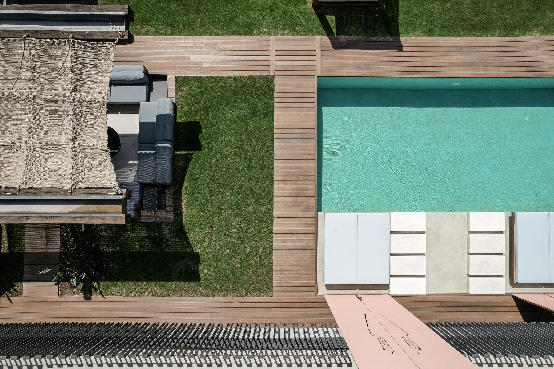 GV Railing-Fence-Gates - Image 27