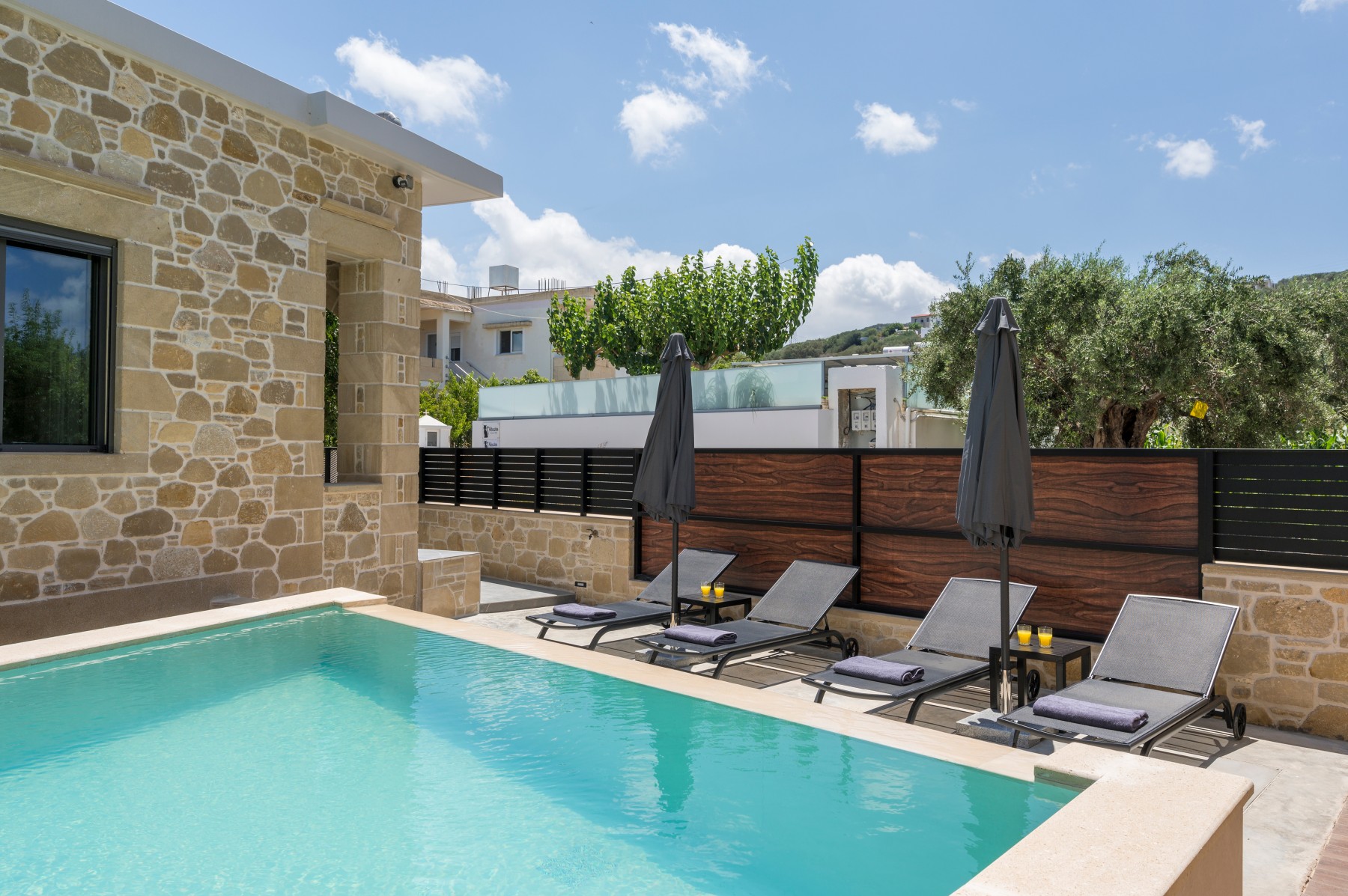 GV Railing-Fence-Gates - Image 28