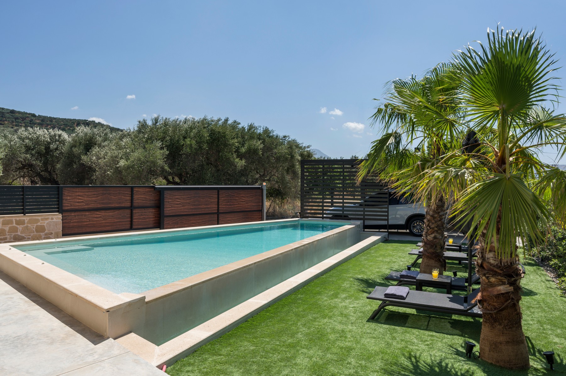 GV Railing-Fence-Gates - Image 29