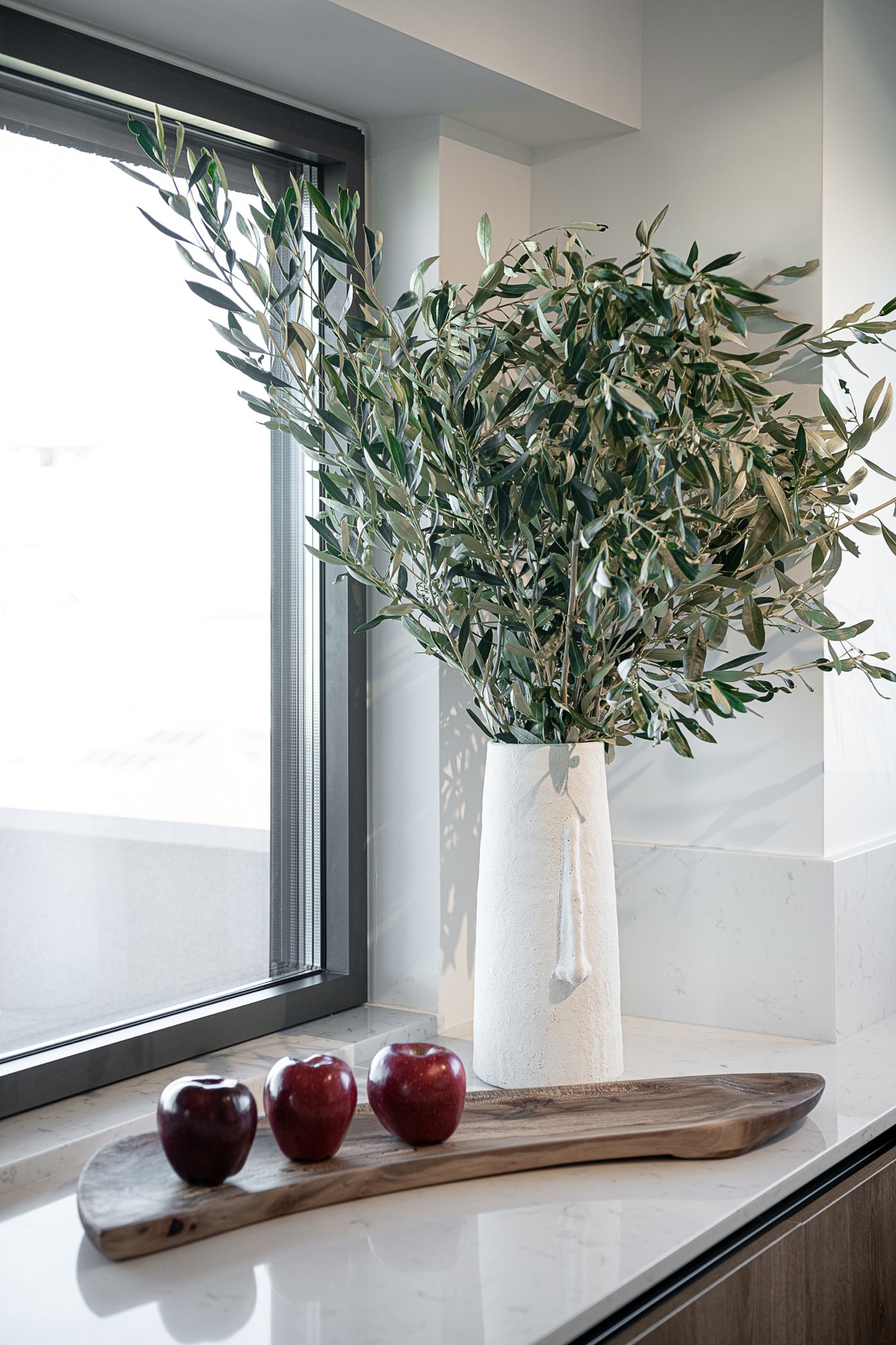 GV54000 OPENING HIDE SASH - Image 19