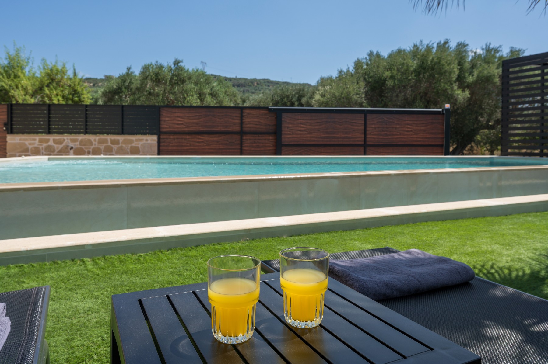 GV Railing-Fence-Gates - Image 30