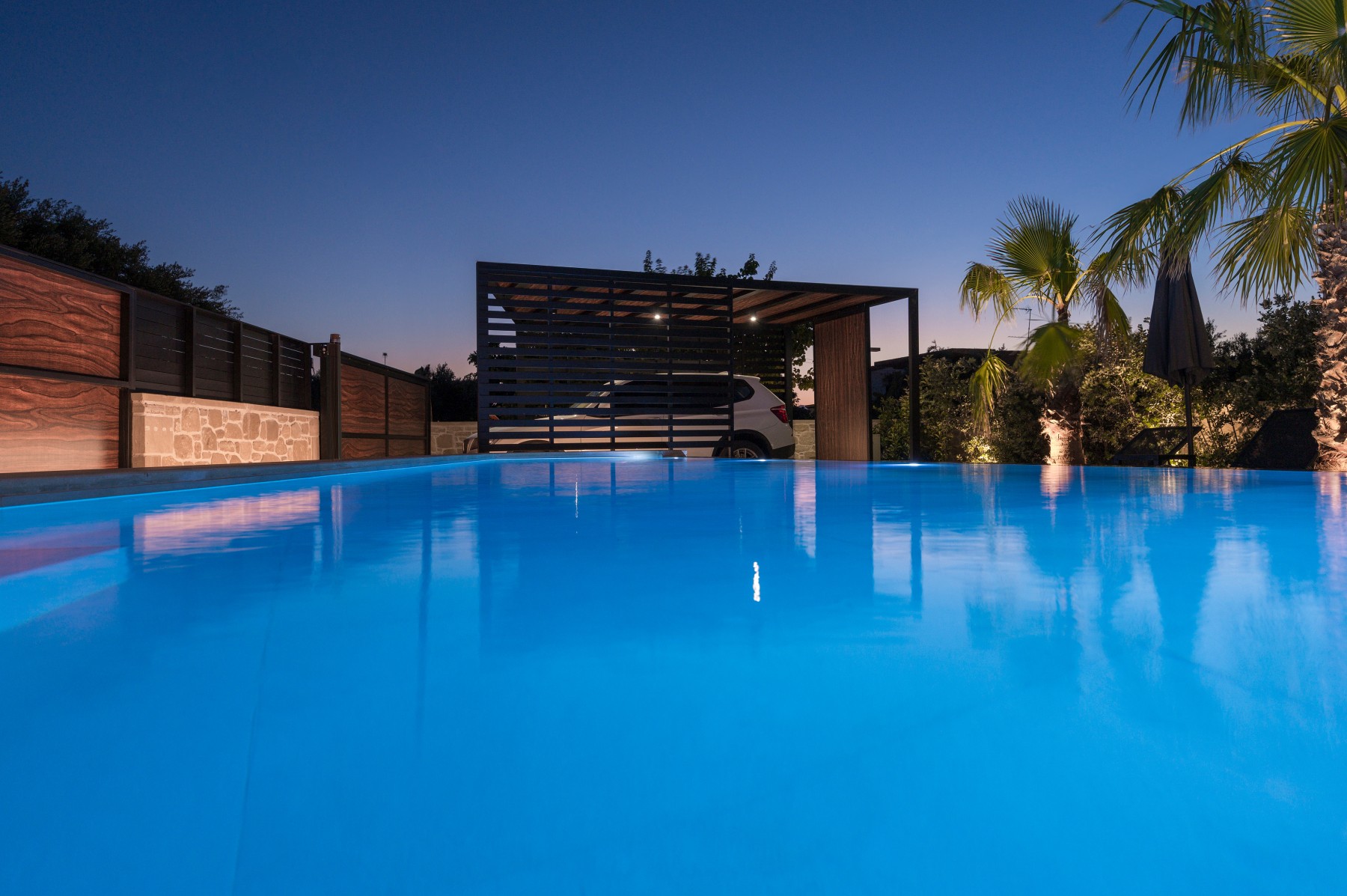 GV Railing-Fence-Gates - Image 31