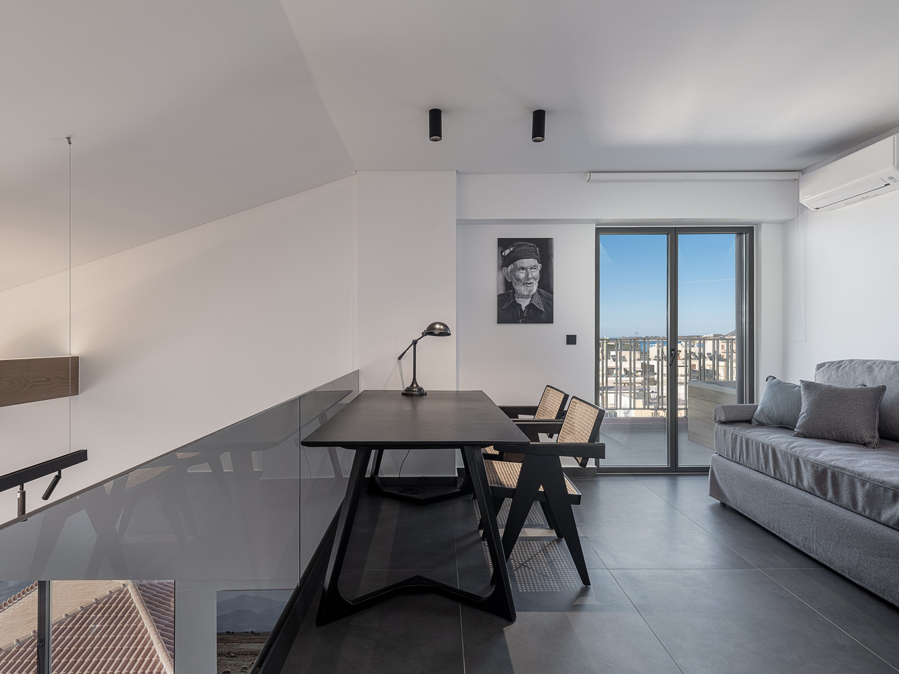 GV54000 OPENING HIDE SASH - Image 21