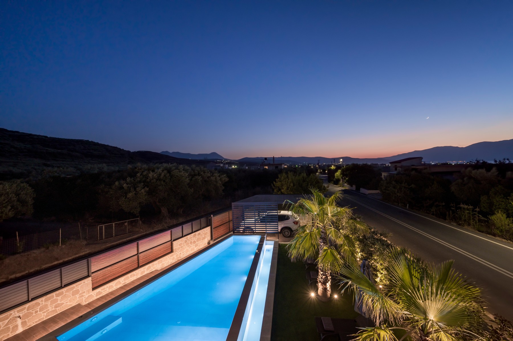 GV Railing-Fence-Gates - Image 32