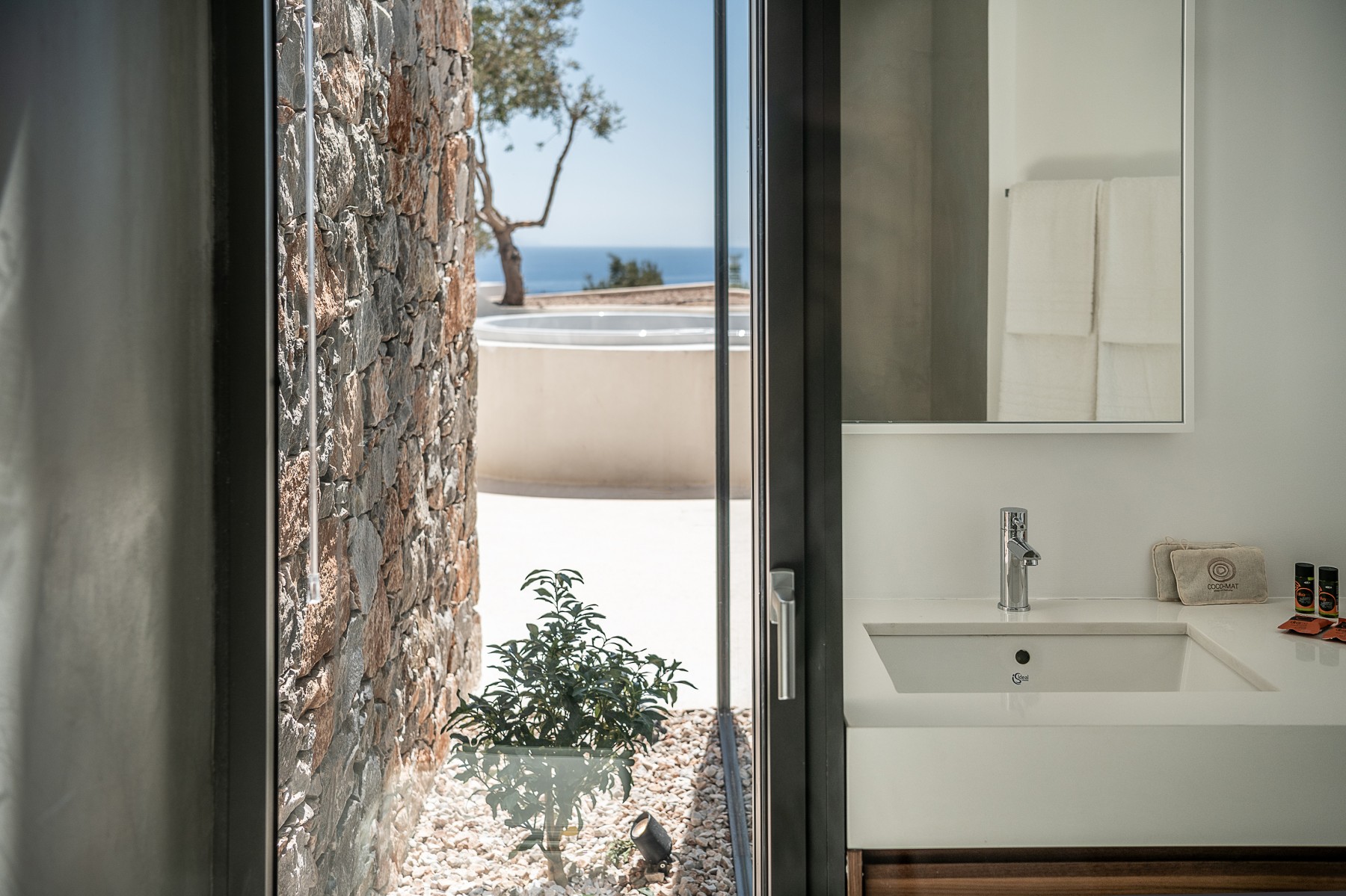 GV54000 OPENING HIDE SASH - Image 22