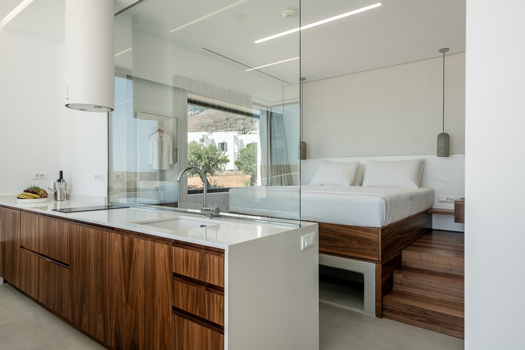 GV54000 OPENING HIDE SASH - Image 23