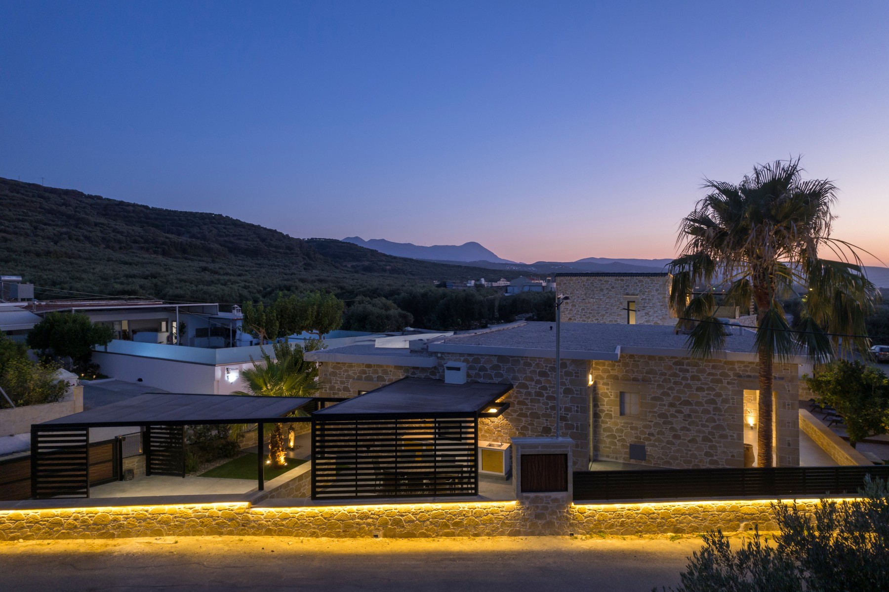 GV Railing-Fence-Gates - Image 34