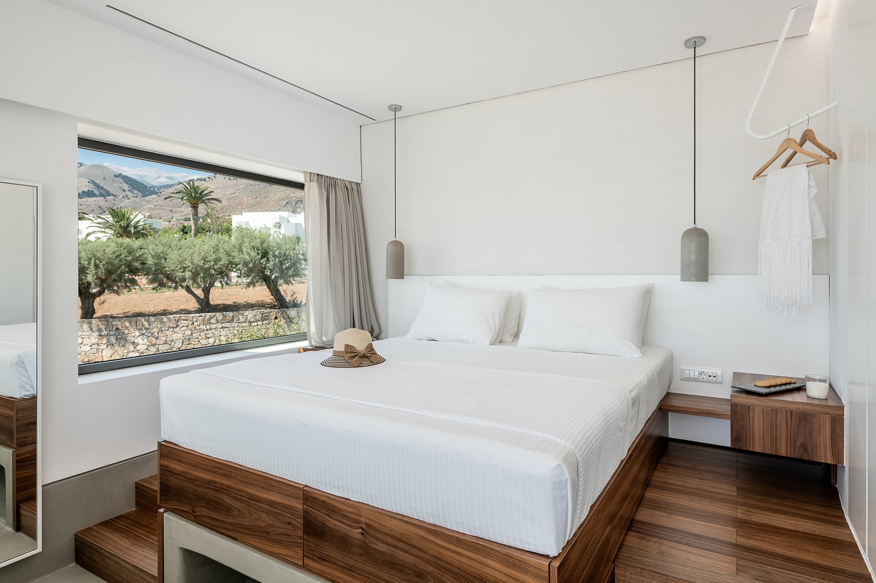 GV54000 OPENING HIDE SASH - Image 24