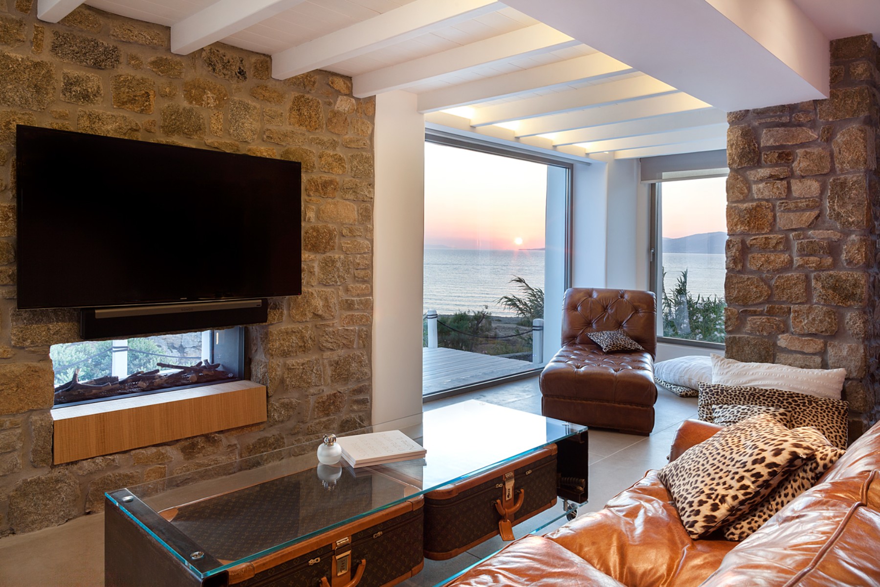 GV54000 OPENING HIDE SASH - Image 25