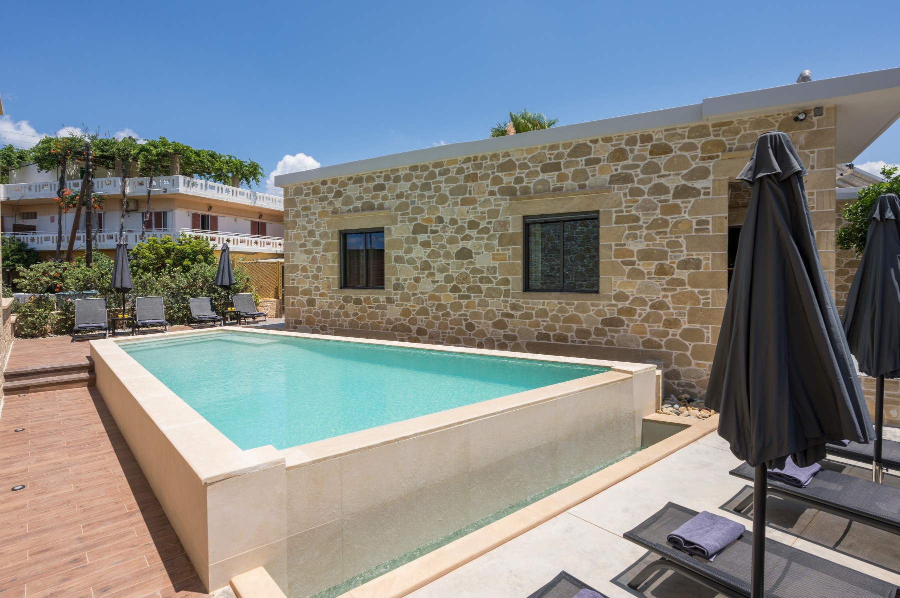 GV54000 OPENING HIDE SASH - Image 26