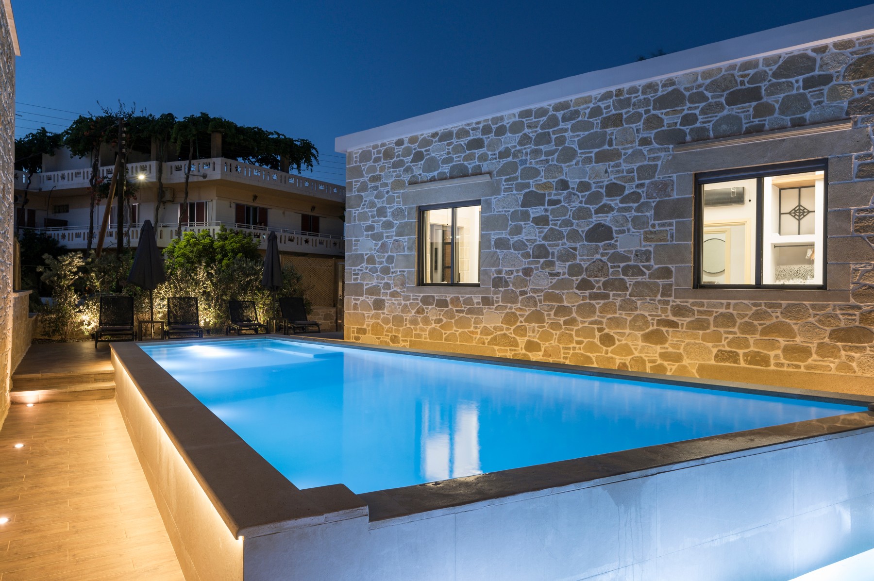 GV54000 OPENING HIDE SASH - Image 28