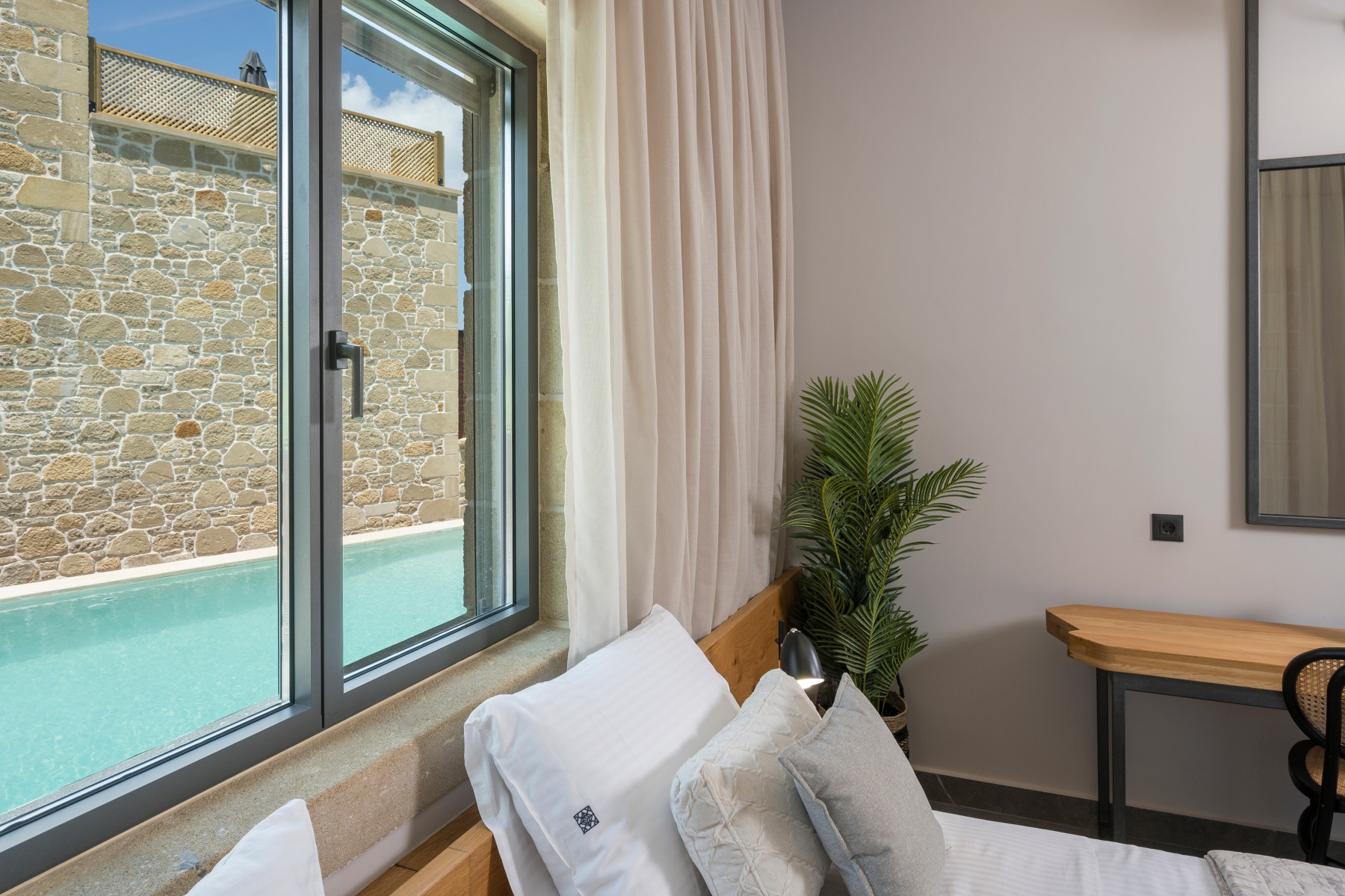 GV54000 OPENING HIDE SASH - Image 29