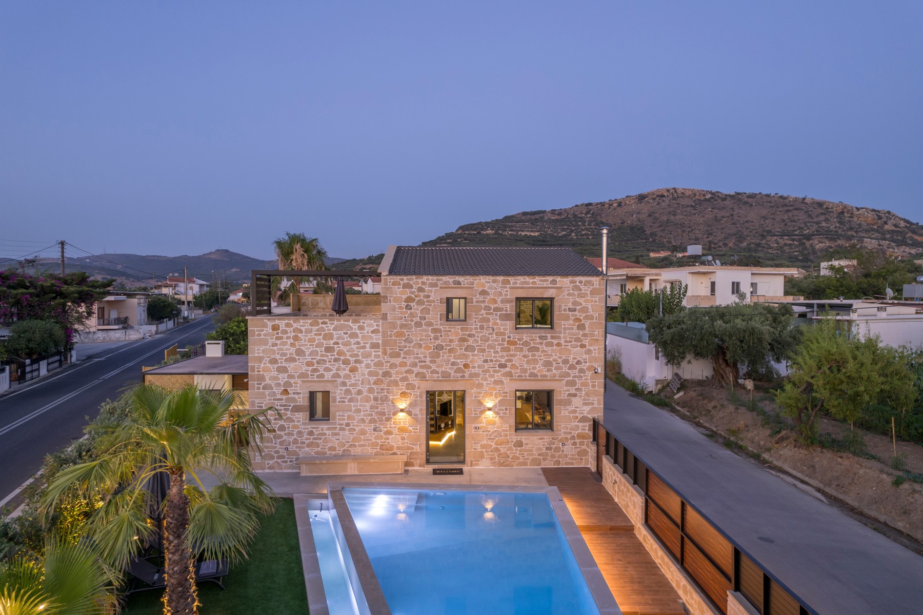 GV54000 OPENING HIDE SASH - Image 30