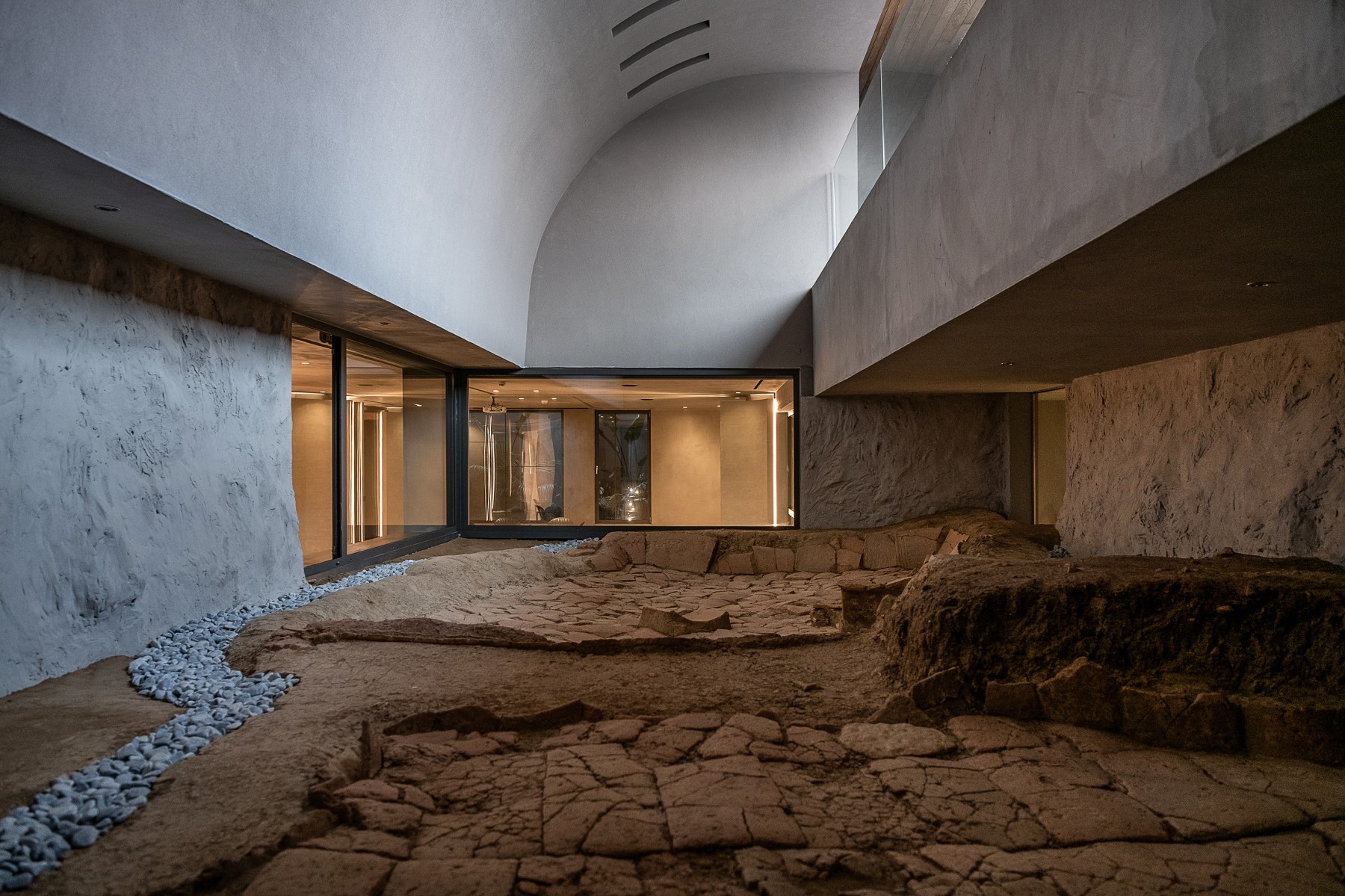 GV54000 OPENING HIDE SASH - Image 31