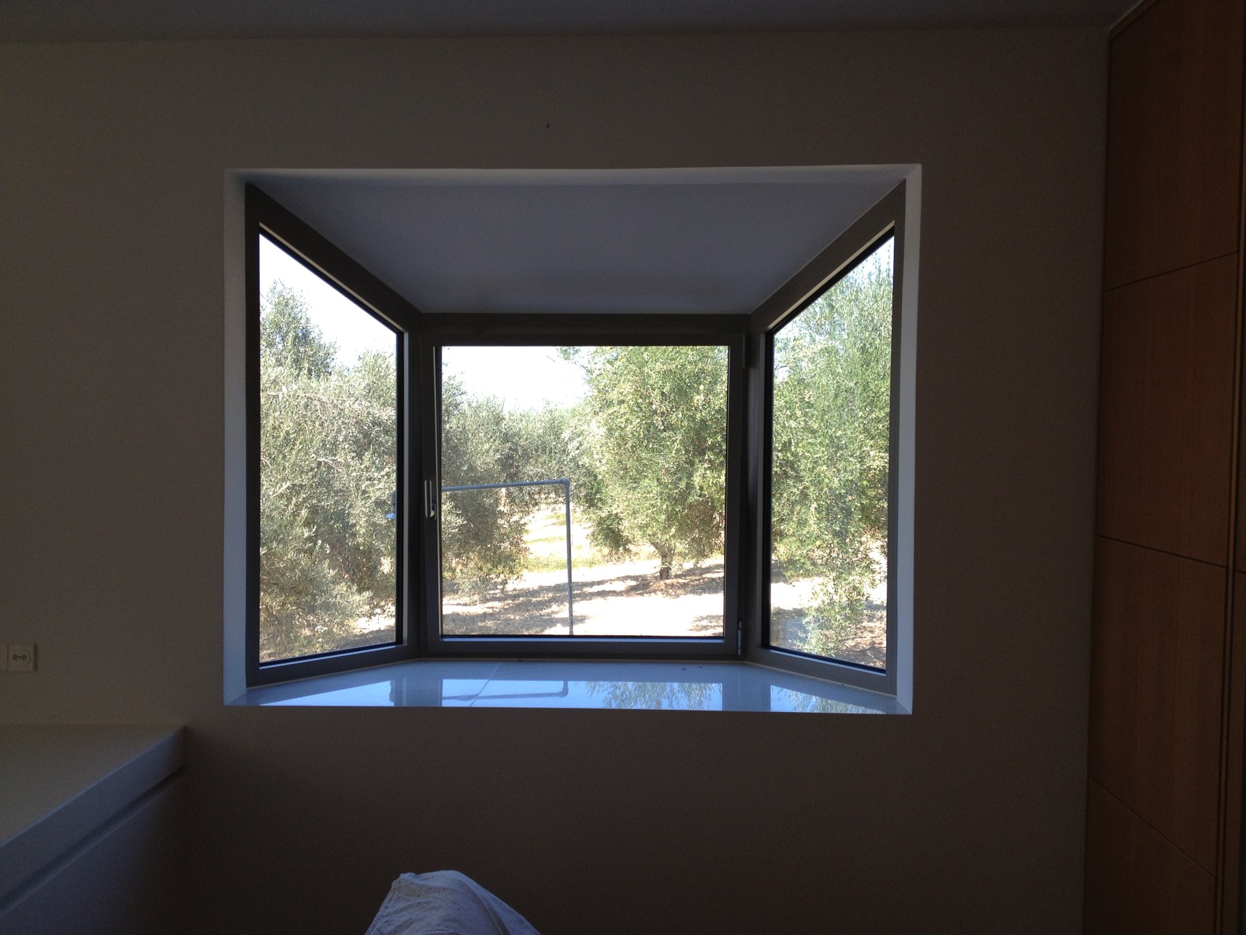 GV54000 OPENING HIDE SASH - Image 32