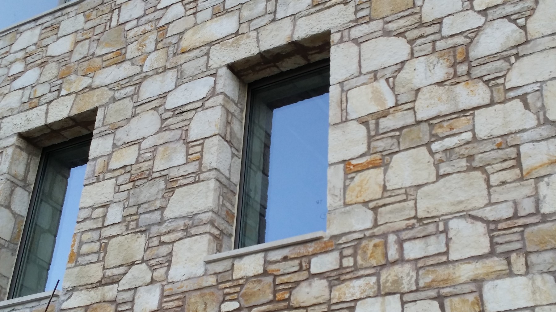 GV54000 OPENING HIDE SASH - Image 34