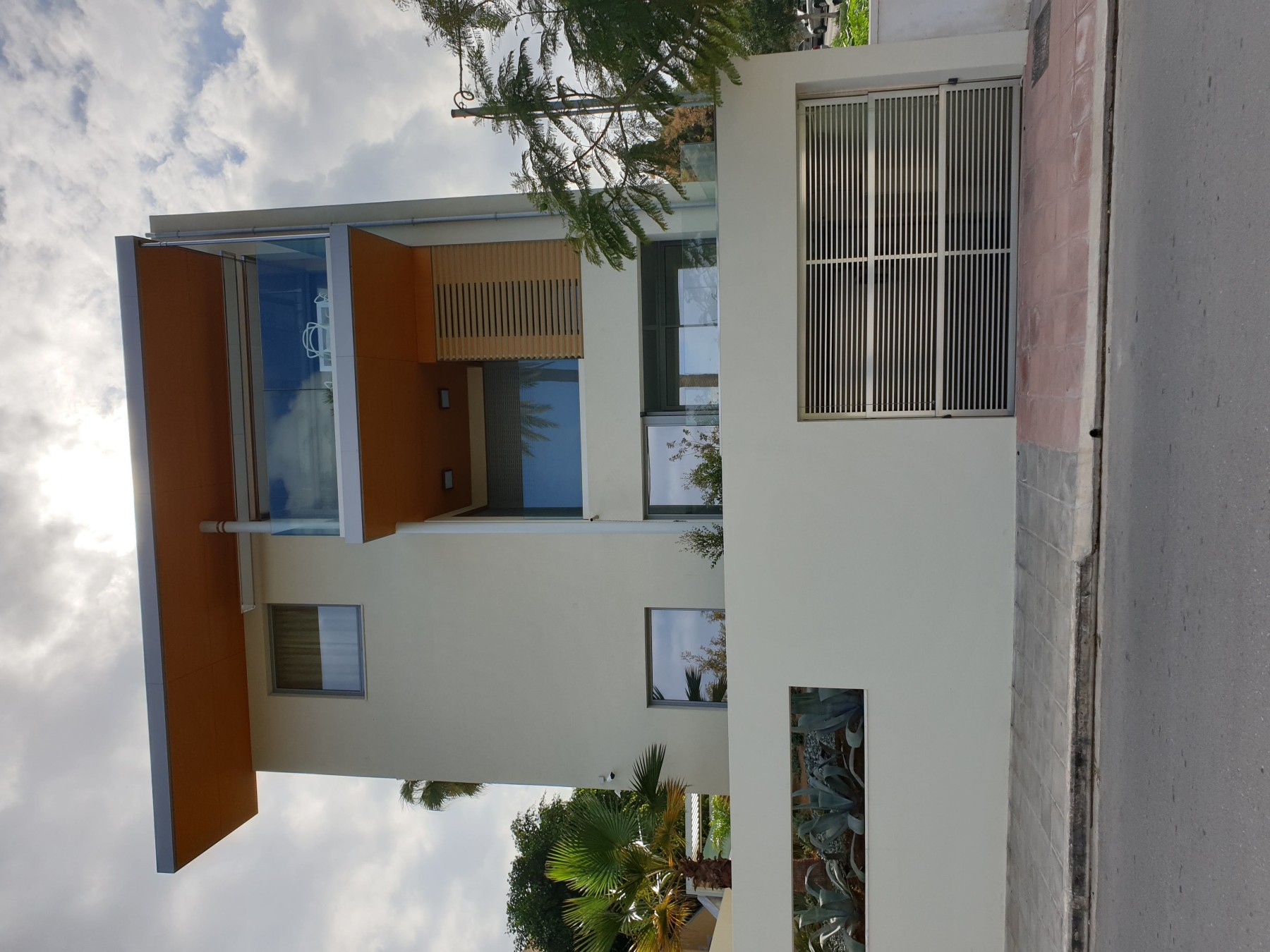 GV54000 OPENING HIDE SASH - Image 35