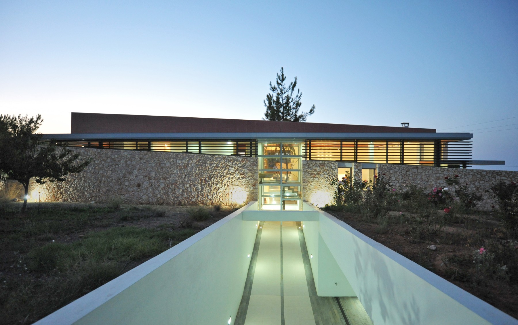 GV54000 OPENING HIDE SASH - Image 36