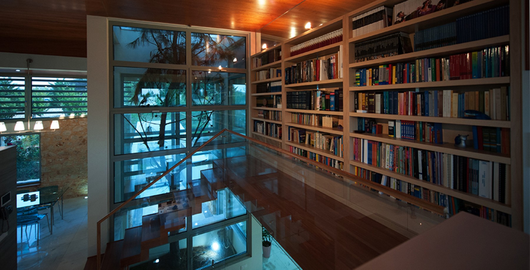 GV54000 OPENING HIDE SASH - Image 37