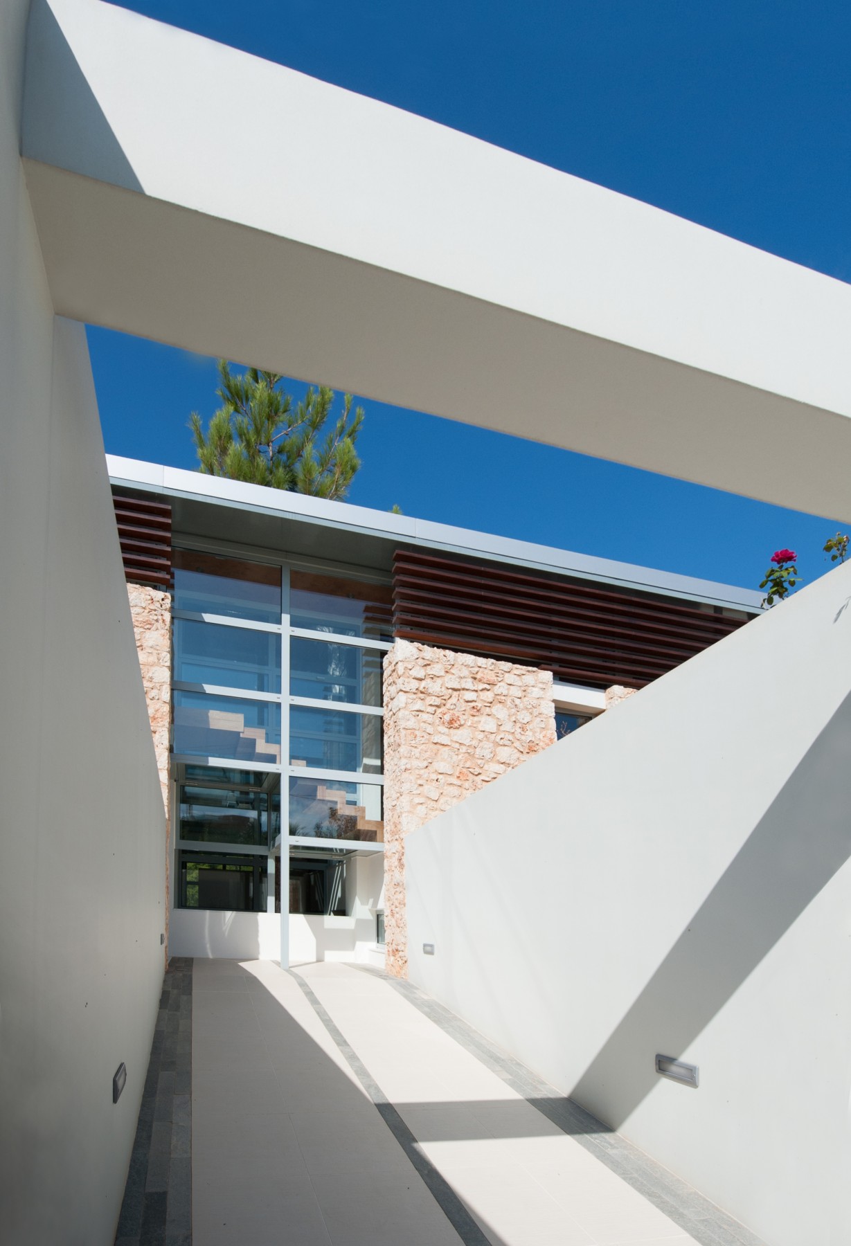 GV54000 OPENING HIDE SASH - Image 38