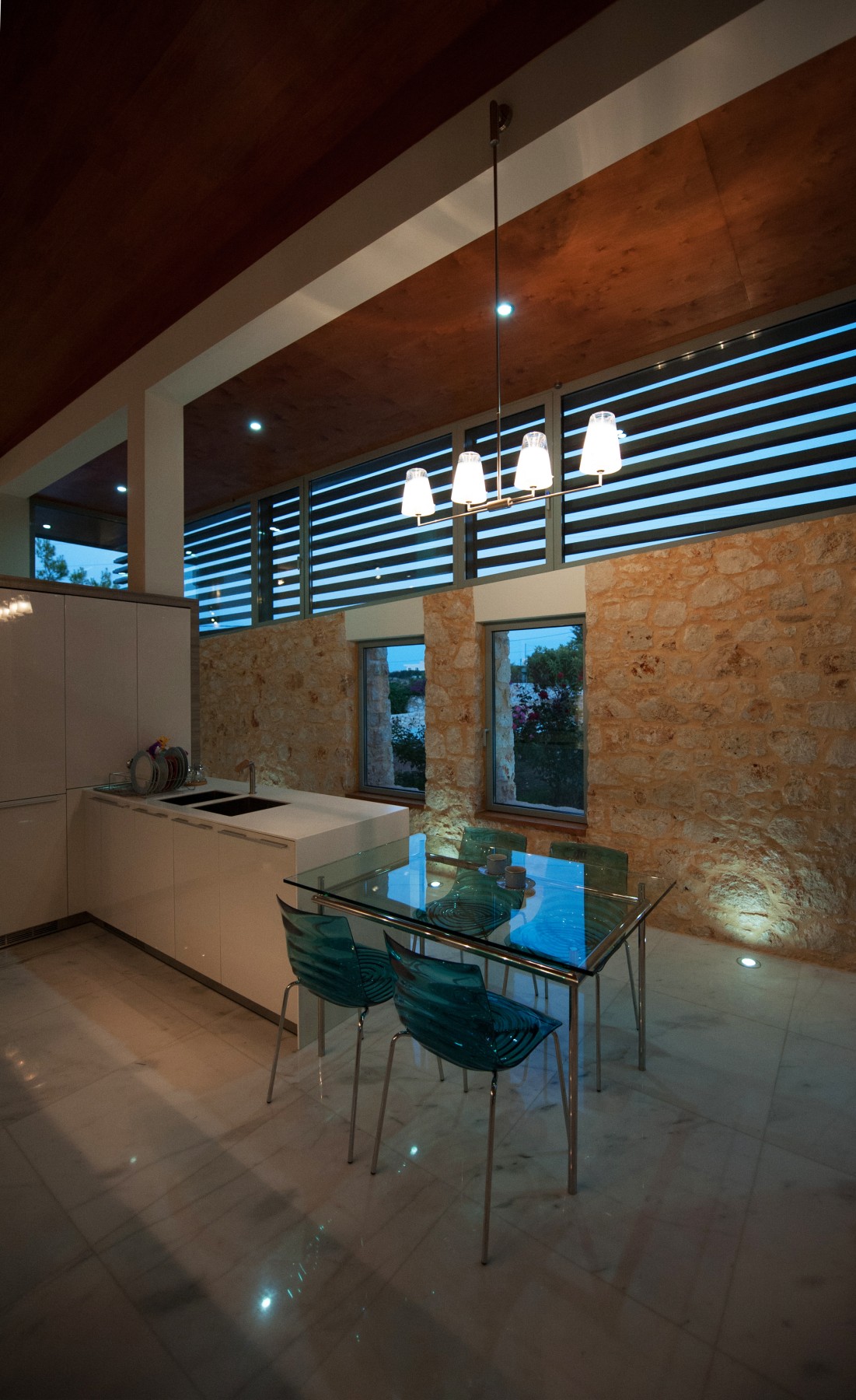 GV54000 OPENING HIDE SASH - Image 39