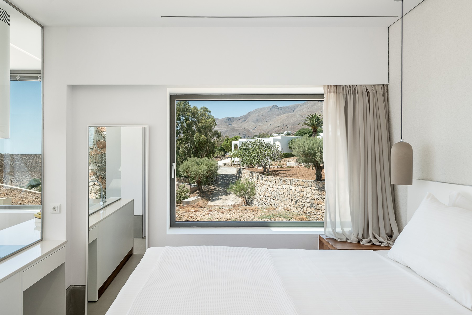 GV54000 OPENING HIDE SASH - Image 40