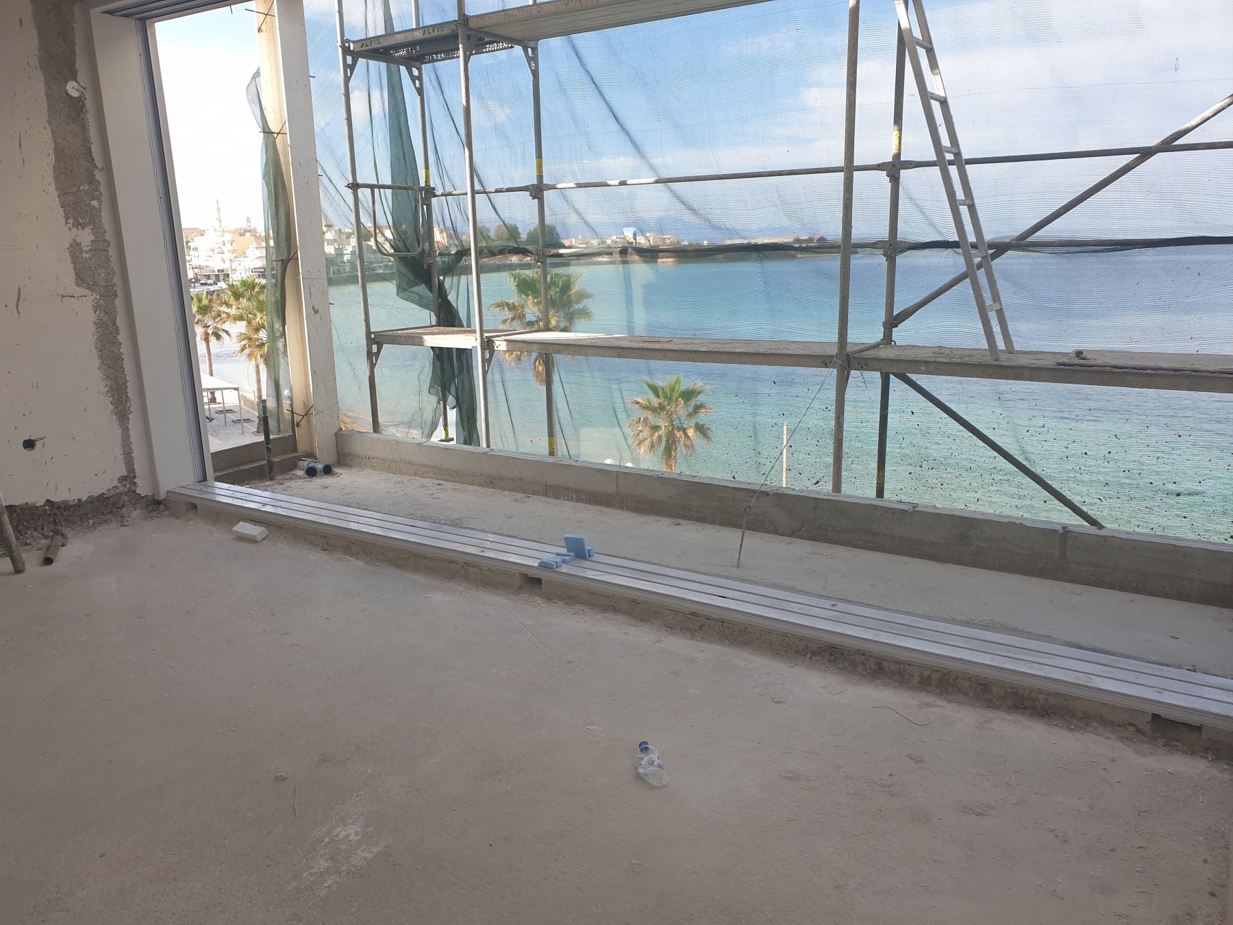 SLIDING SYSTEMS - GV CONCEPT - Image 25