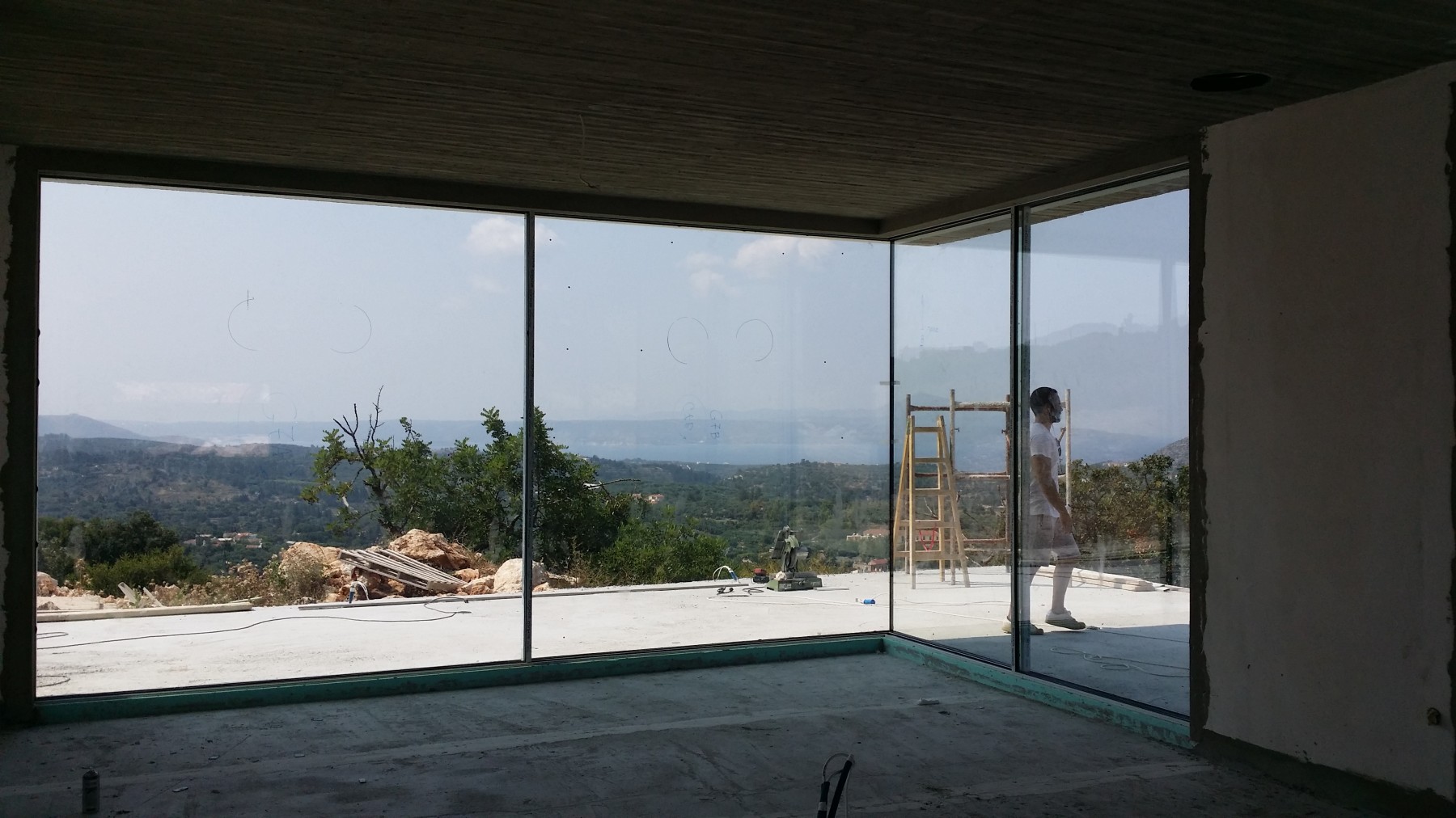 SLIDING SYSTEMS - GV CONCEPT - Image 28